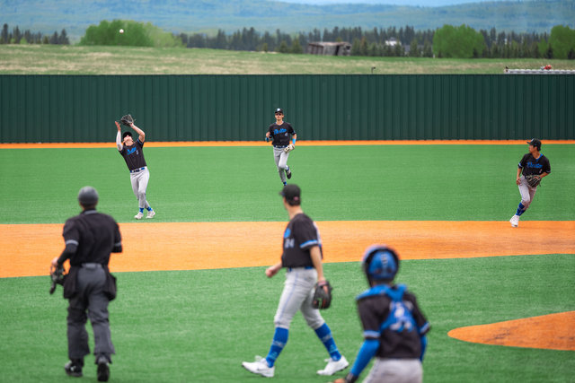 wilde-jays-webber-calgary-june1-2024-1012.jpg