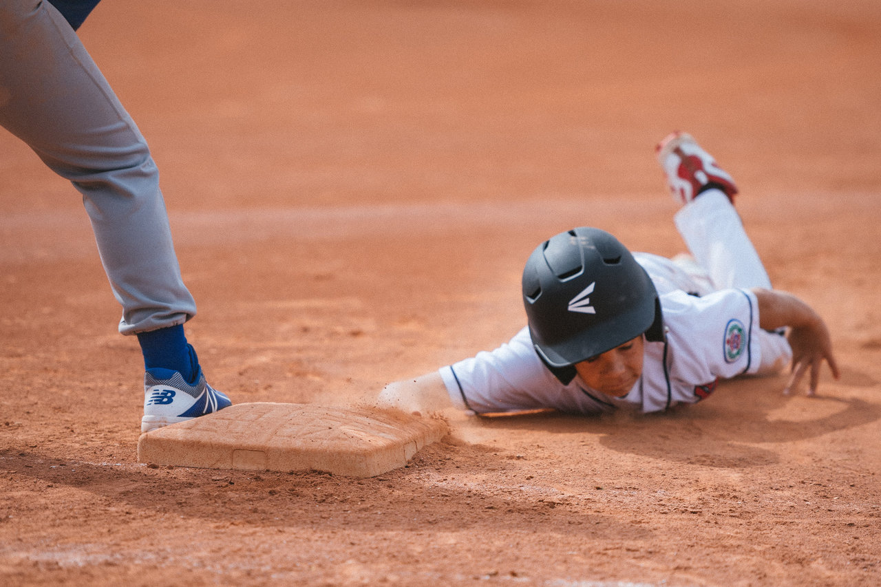 bullpen arizona 2019