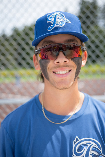 wilde-jays-webber-calgary-june2-2024-6022.jpg