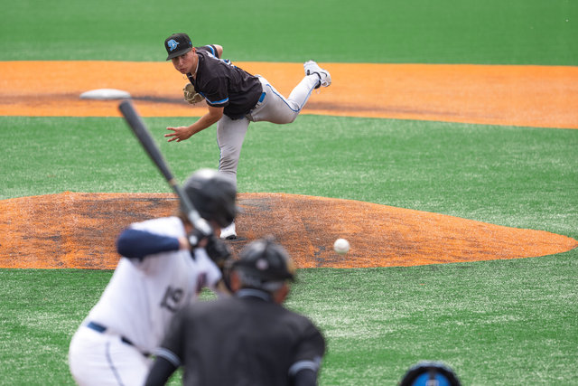 wilde-jays-webber-calgary-june1-2024-1265.jpg