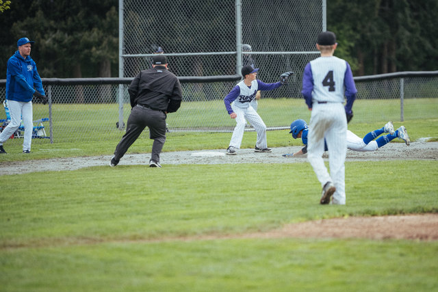 wilde-delta-vs-royals-may11-221.jpg