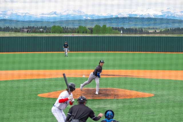 wilde-jays-webber-calgary-june1-2024-682.jpg