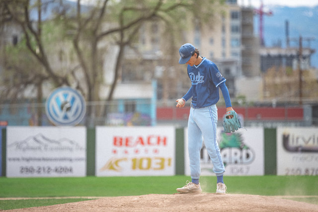 wilde-bluejays-at-athletics-april-21-2024-1434.jpg