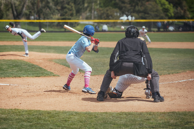 wilde-delta-k-loops-tourn-vs-blaze-1505.jpg