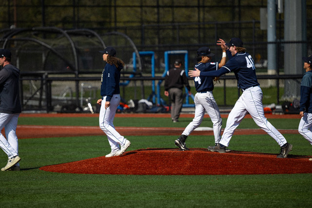 wilde-ubc-vs-tru-april-10-2026-86.jpg