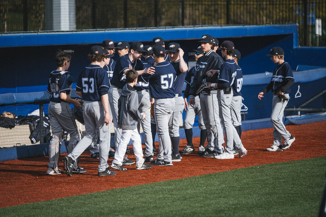 wilde-delta-blue-jays-vs-ubc-april-2022-58.jpg