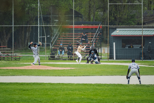 wilde-ubc-golden-tide-april28-2026-965.jpg