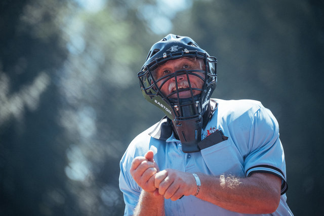 wilde-delta-jays-pbl-playoffs-2022-1244.jpg