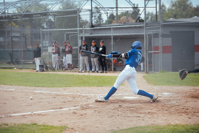 wilde-delta-vs-eagles-may29-107.jpg