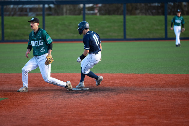 wilde-ubc-mar7-8-2026-179.jpg