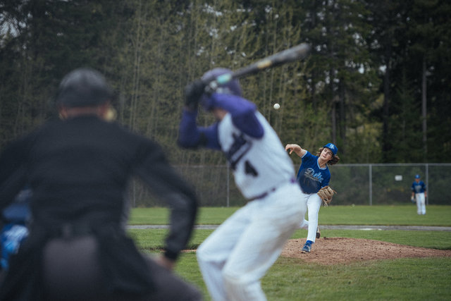 wilde-delta-vs-royals-may11-158.jpg
