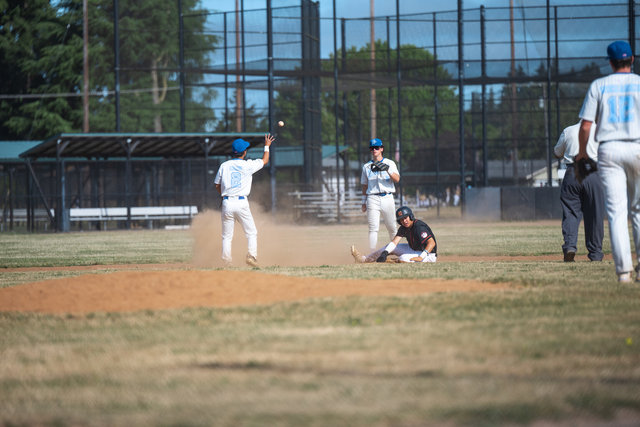 wilde-jays-king-county-centralia-july11-2024-79.jpg