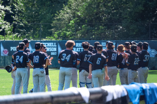 wilde-jays-2025playoffs-vs-whalley-710.jpg
