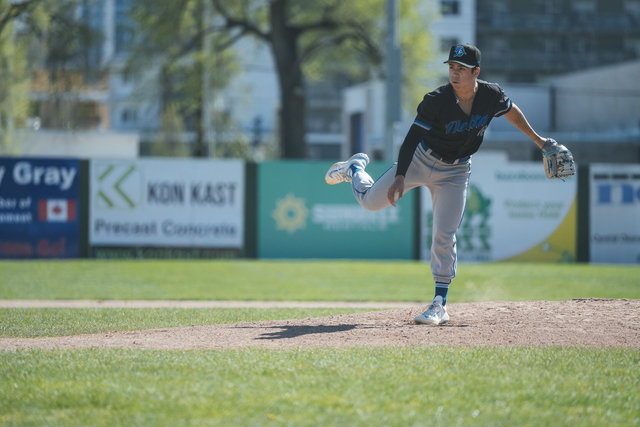 wilde-blue-jays-at-athletics-april 20-2024-6774.jpg