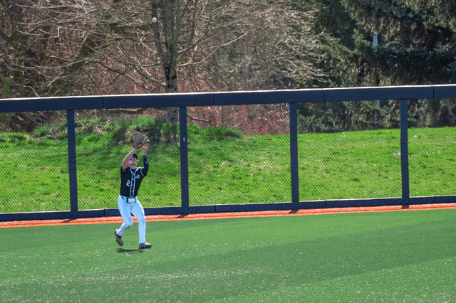 wilde-ubc-mar21-22-2026-2062.jpg
