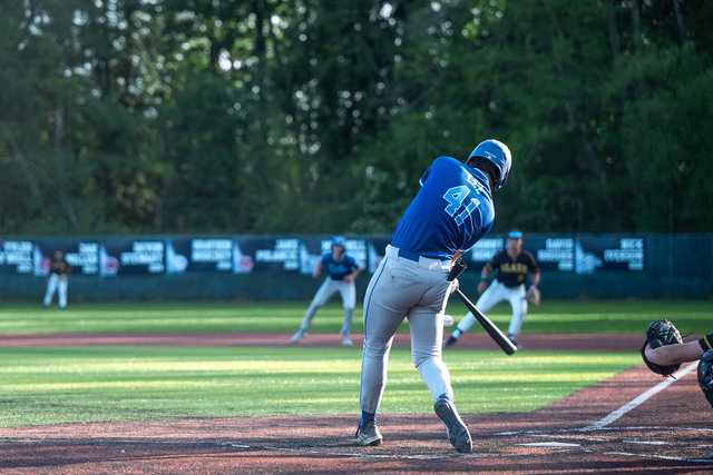wilde-blue-jays-vs-blaze-april23-2024-32.jpg