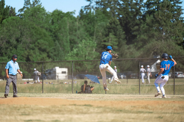 wilde-jays-oregon-cantralia-july13-2024-76.jpg