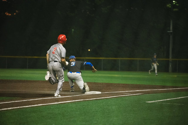 wilde-jays-rockcreek-puyallup-tour-july9-2025-0528.jpg