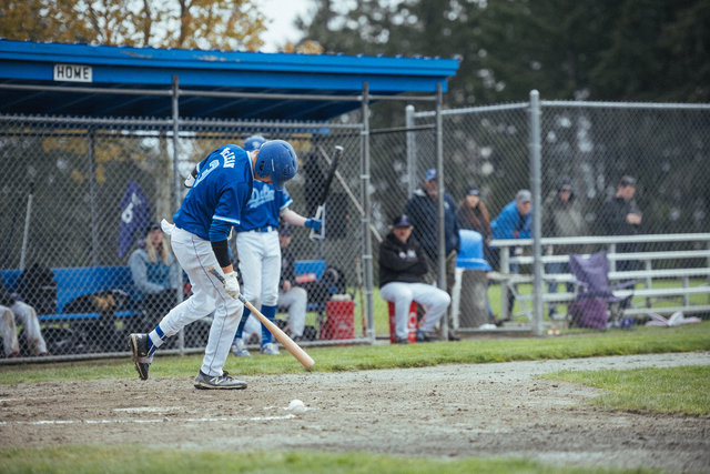 wilde-delta-vs-royals-may11-202.jpg