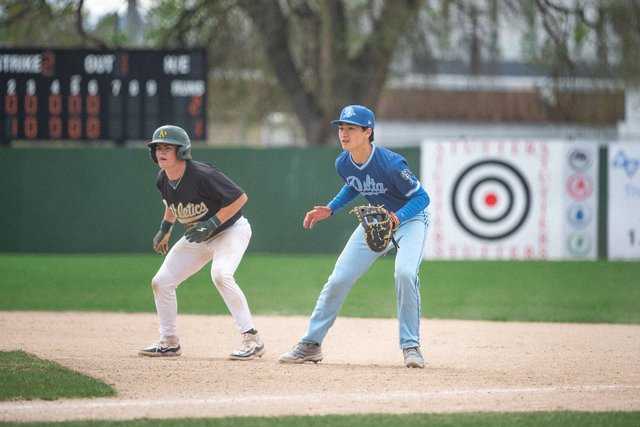wilde-bluejays-at-athletics-april-21-2024-1522.jpg