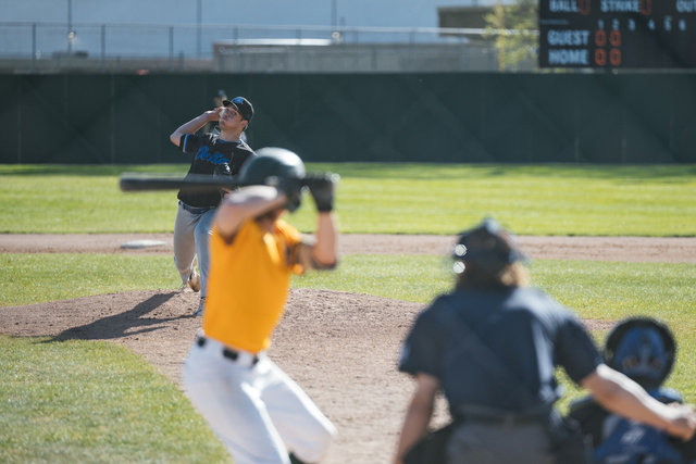 wilde-blue-jays-at-athletics-april 20-2024-7216.jpg