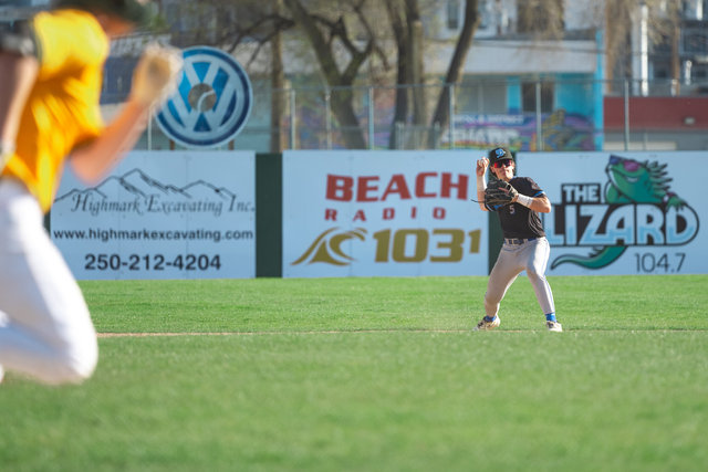 wilde-blue-jays-at-athletics-april 20-2024-7537.jpg