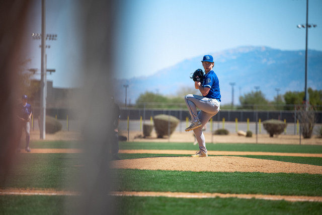 wilde-jays-springtraining-arizona-2025-3417.jpg