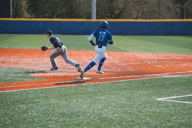 wilde-delta-blue-jays-vs-ubc-april-2022-26.jpg