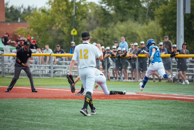 wilde-delta-nationals-aug22-vs-sask-host-678.jpg