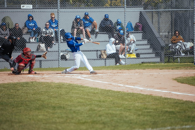 wilde-delta-vs-eagles-may29-66.jpg