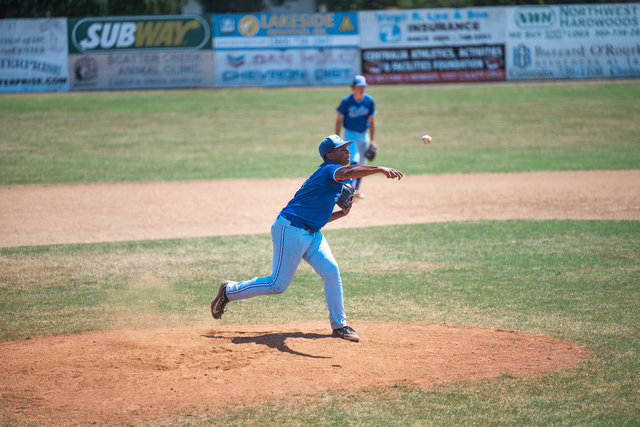 wilde-jays-hawaii-cantralia-july12-2024-155.jpg