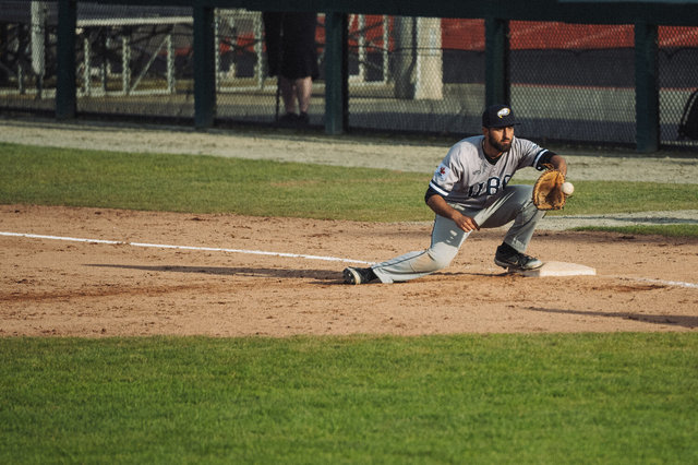 wilde-ubc-vs-viu-april-4-2026-4569.jpg