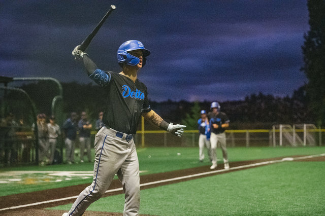 wilde-jays-rockcreek-puyallup-tour-july9-2025-0398.jpg