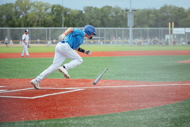 wilde-delta-nationals-aug22-vs-sask-host-486.jpg
