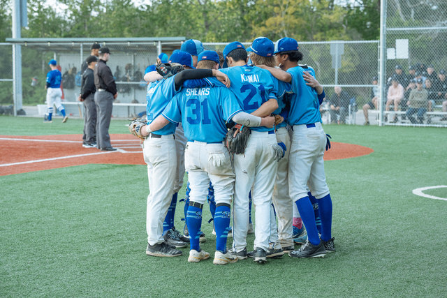 wilde-delta-nationals-aug22-vs-quebec-final-369.jpg