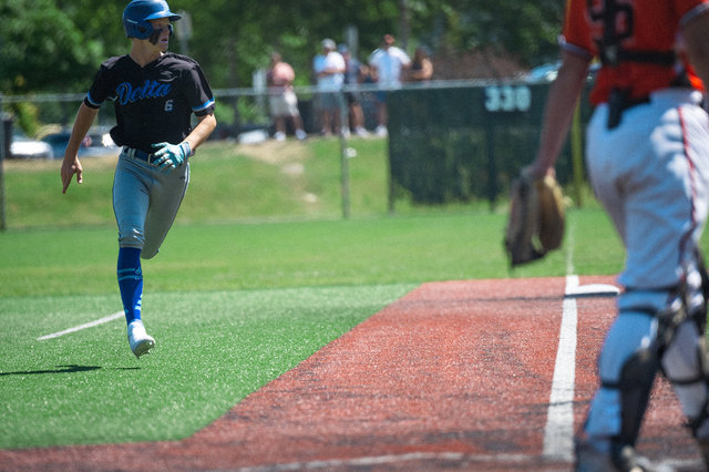 wilde-jays-2025playoffs-vs-whalley-304.jpg