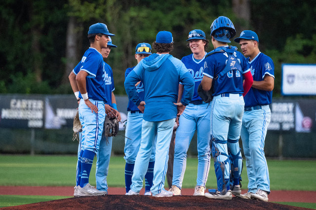 wilde-jays-2025playoffs-vs-langley-524.jpg