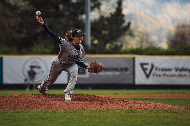 wilde-ubc-vs-ufv-april-15-2026-339.jpg