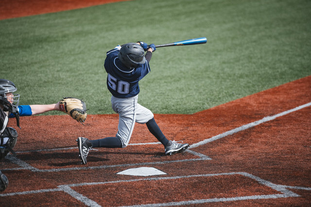 wilde-delta-blue-jays-vs-ubc-april-2022-15.jpg