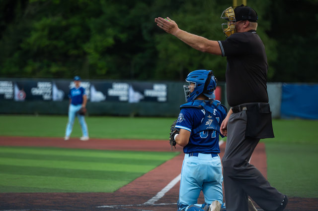 wilde-jays-2025playoffs-vs-langley-908.jpg