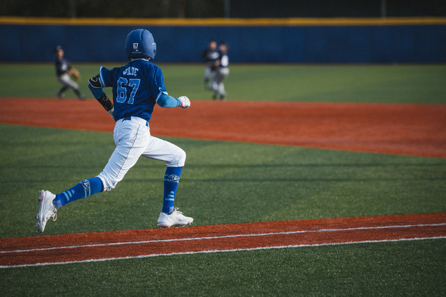 wilde-delta-blue-jays-vs-ubc-april-2022-130.jpg