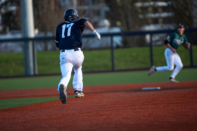 wilde-ubc-mar7-8-2026-171.jpg