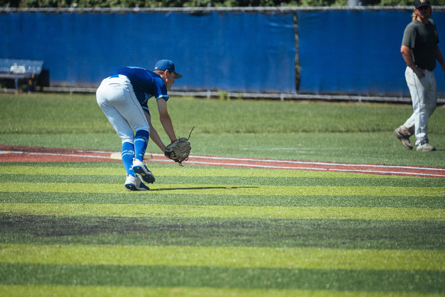 wilde-delta-jays-pbl-playoffs-2022-487.jpg