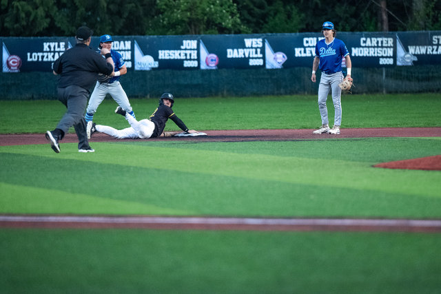 wilde-blue-jays-vs-blaze-april23-2024-553.jpg