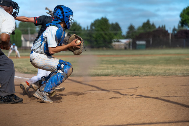 wilde-jays-king-county-centralia-july11-2024-73.jpg