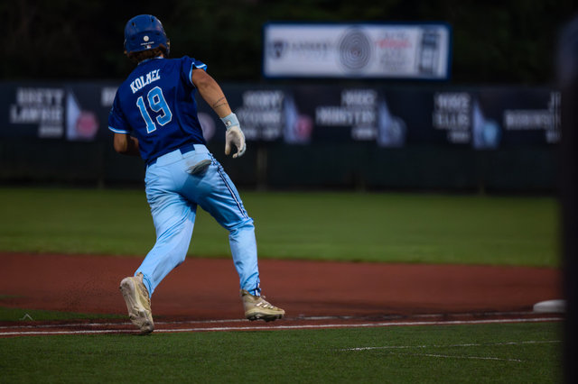 wilde-jays-2025playoffs-vs-langley-1277.jpg