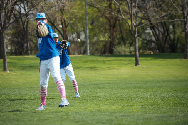 wilde-delta-k-loops-tourn-vs-blaze-191.jpg