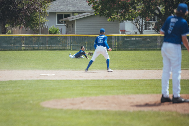 wilde-delta-vs-eagles-may29-156.jpg