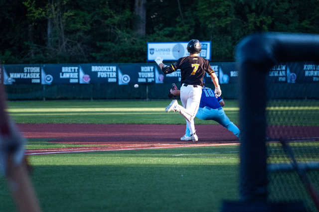 wilde-jays-2025playoffs-vs-langley-164.jpg