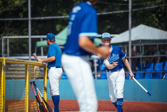 wilde-delta-jays-pbl-playoffs-2022-586.jpg